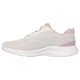 Skechers Lite Pro 2.0 W Skechers Lite Pro 2.0 W